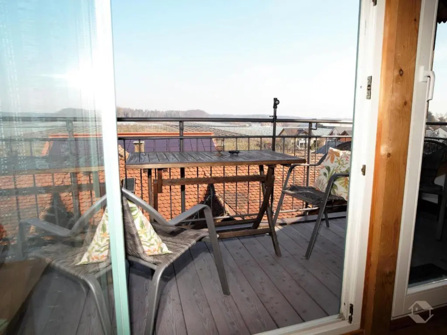 Obst-und Ferienhof Ragg