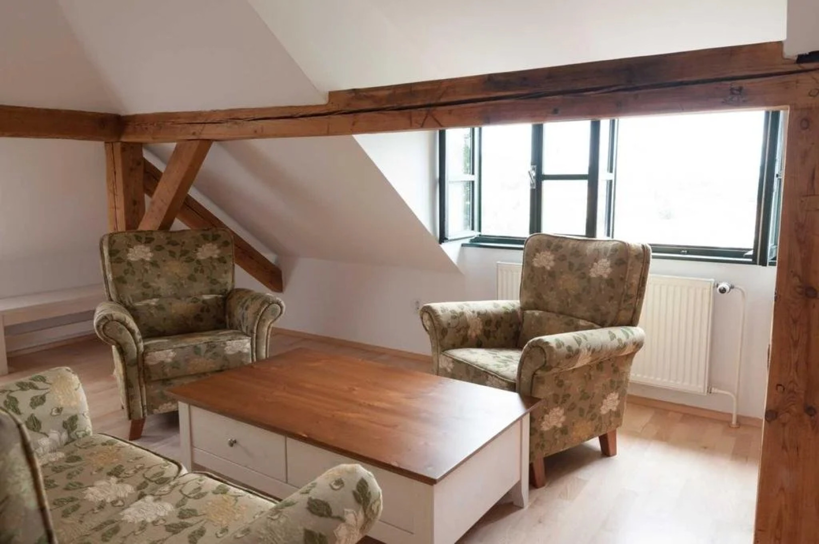 Penzion Villa Johanna