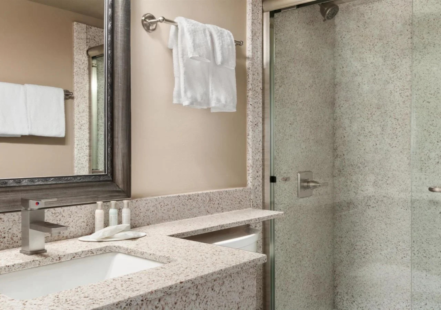 Best Western Prince George Downtown