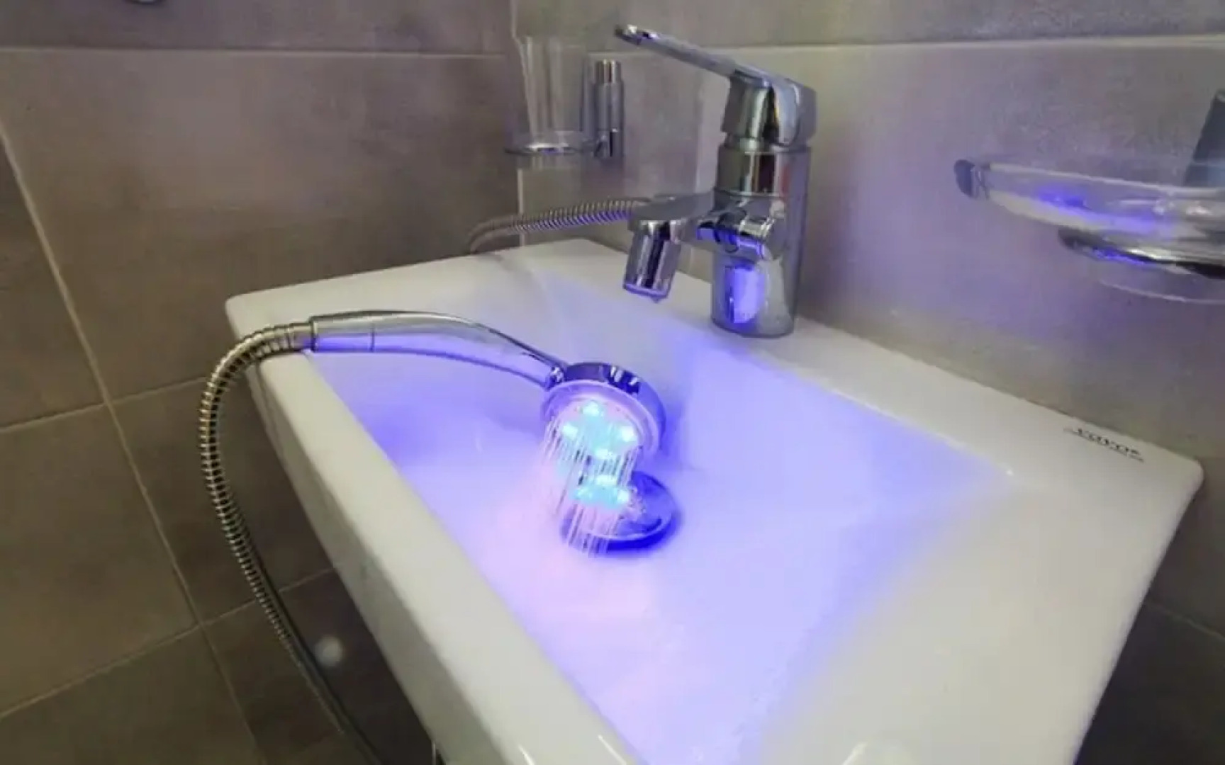 Samcheok Jh Story Pension