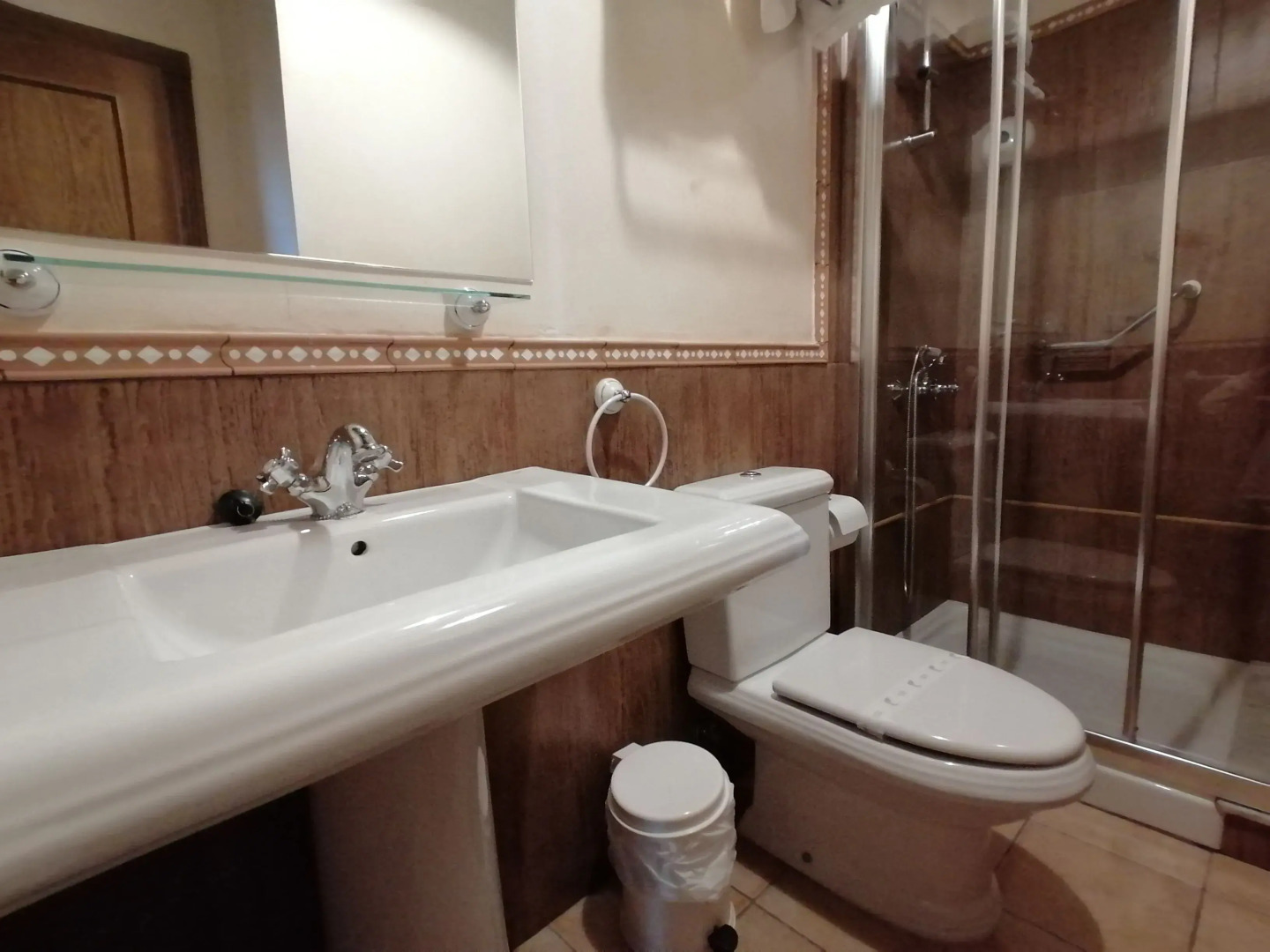 La Quintana de Villar