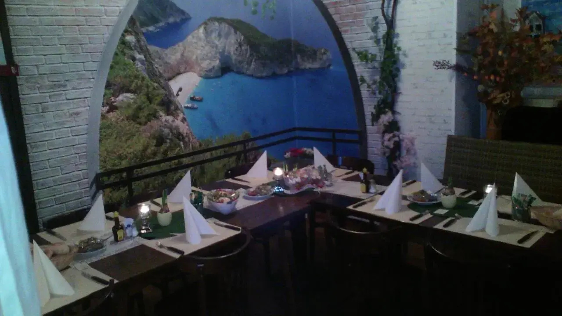 Schuttershof Heerlen