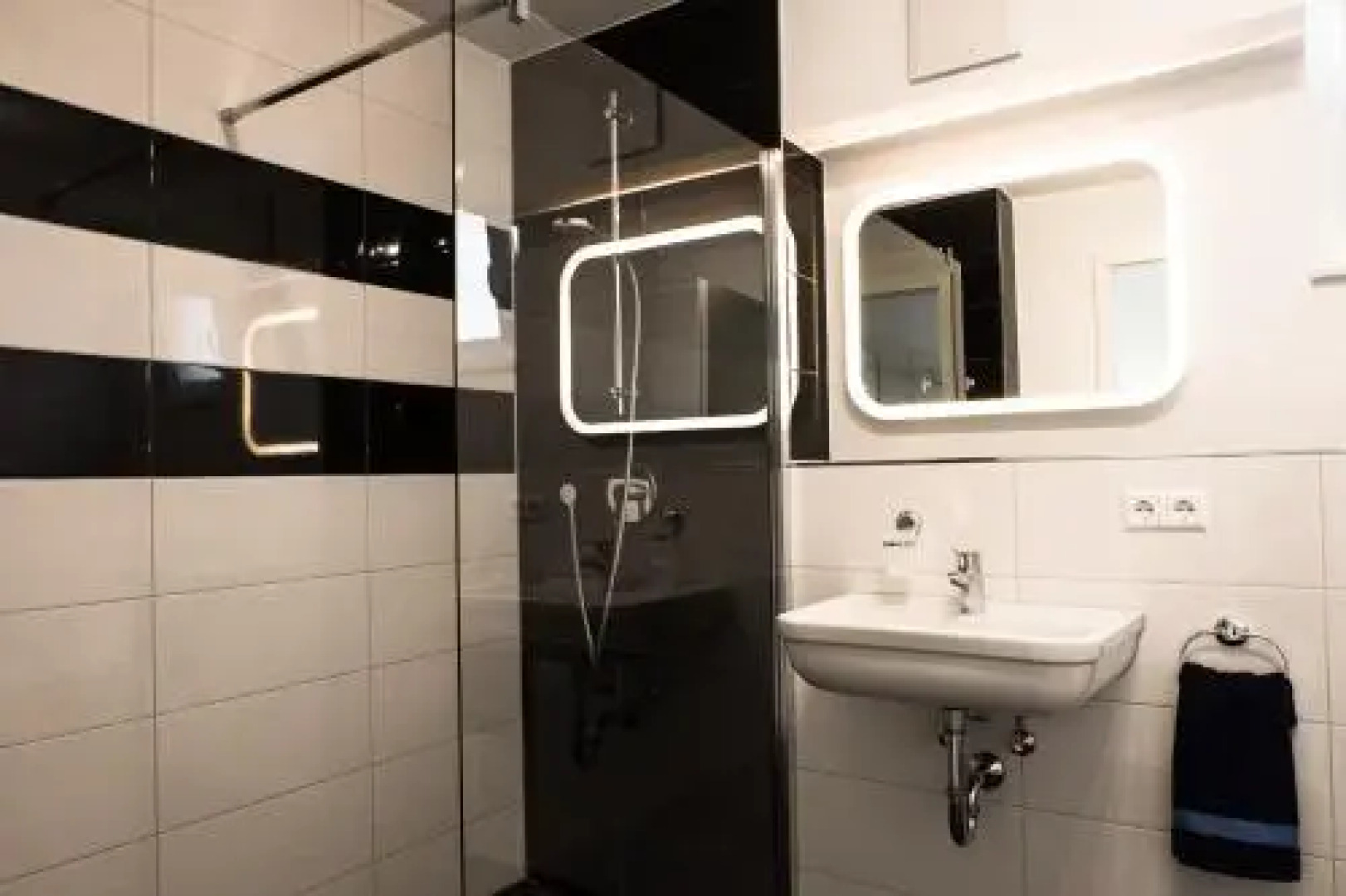 Design Apartment Metzingen