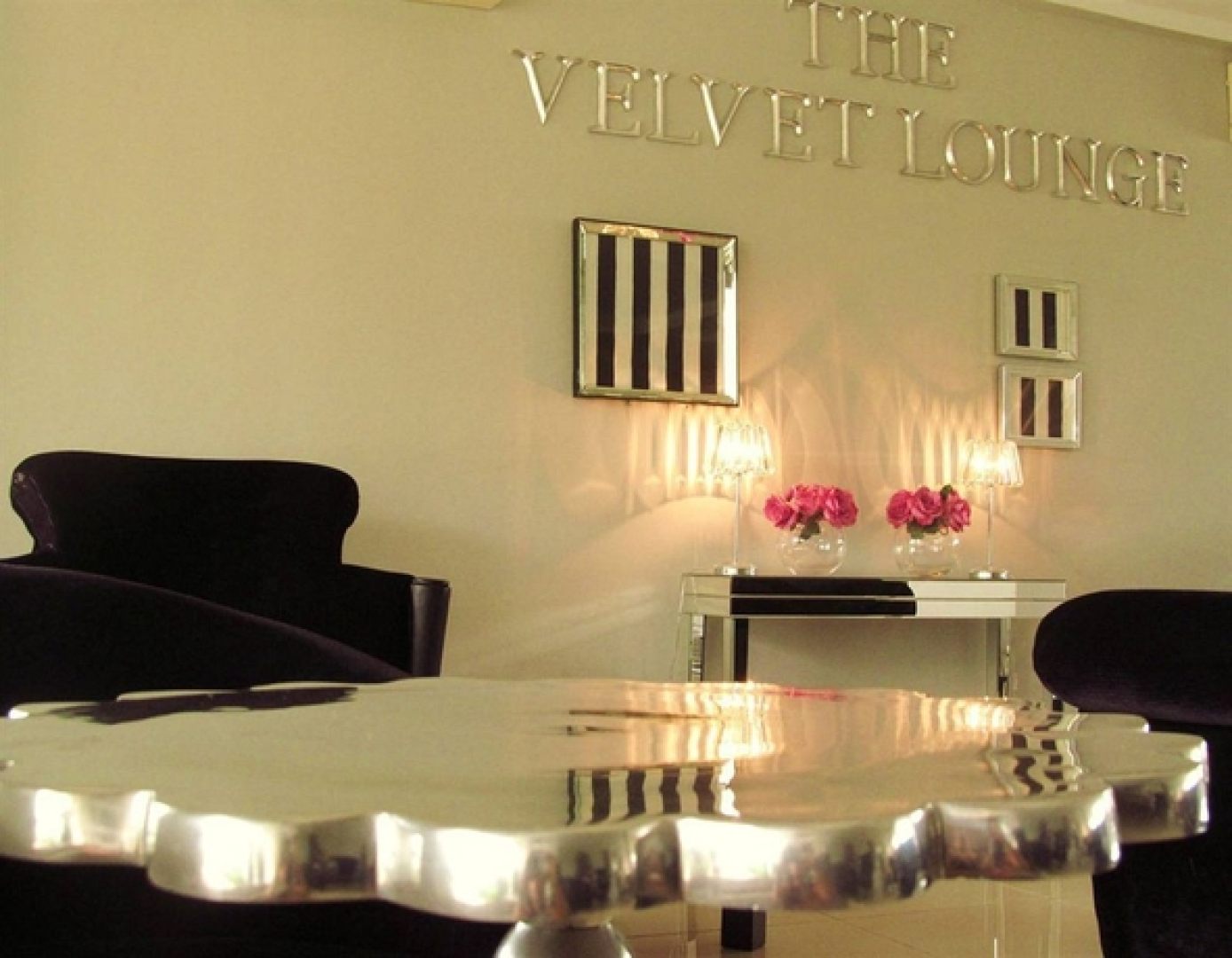 Holiday Inn Downtown