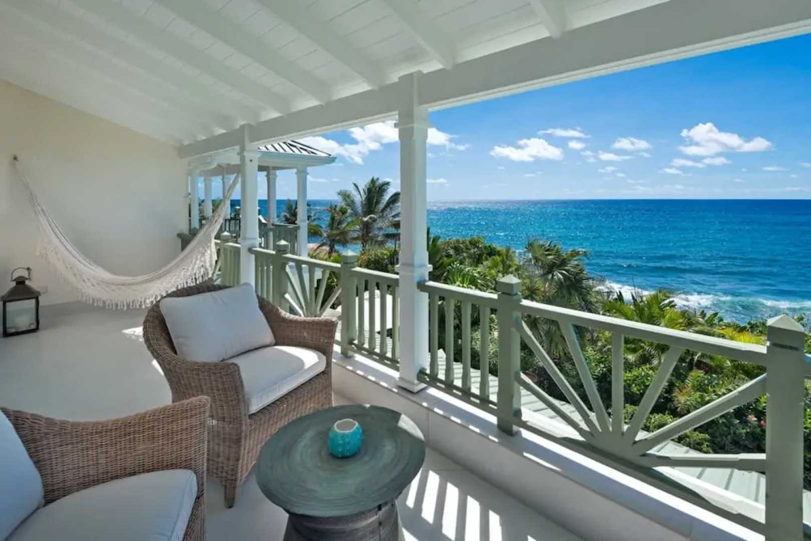 Hectors House by Blue Sky Luxury