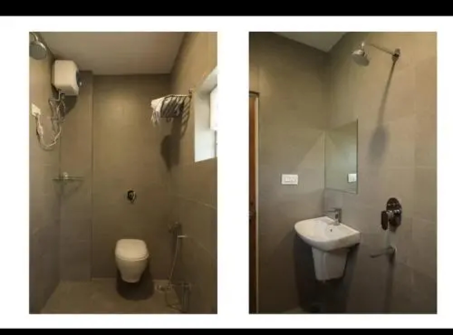 Hotel Star Zest House