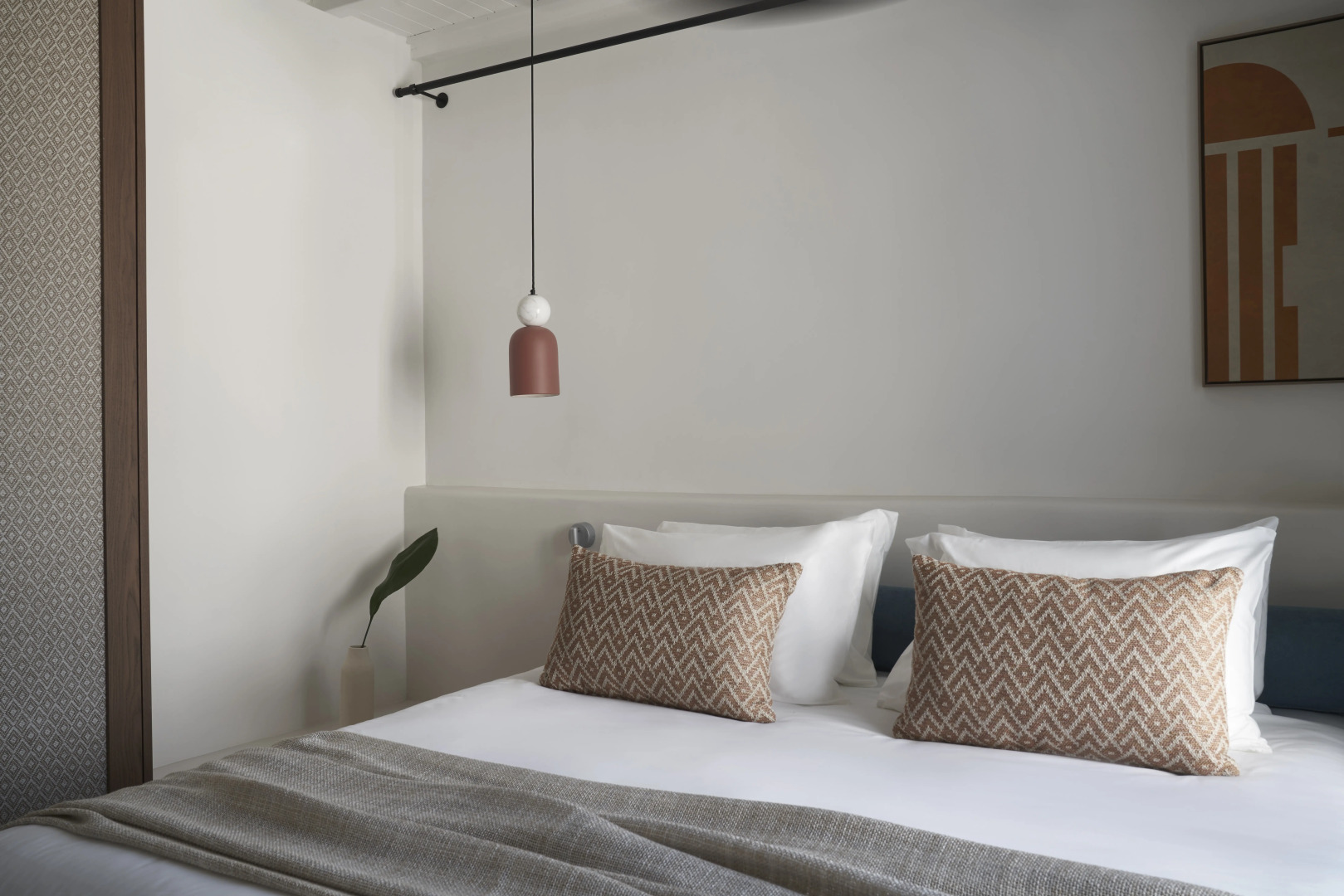 Minois Village Boutique Suites & Spa