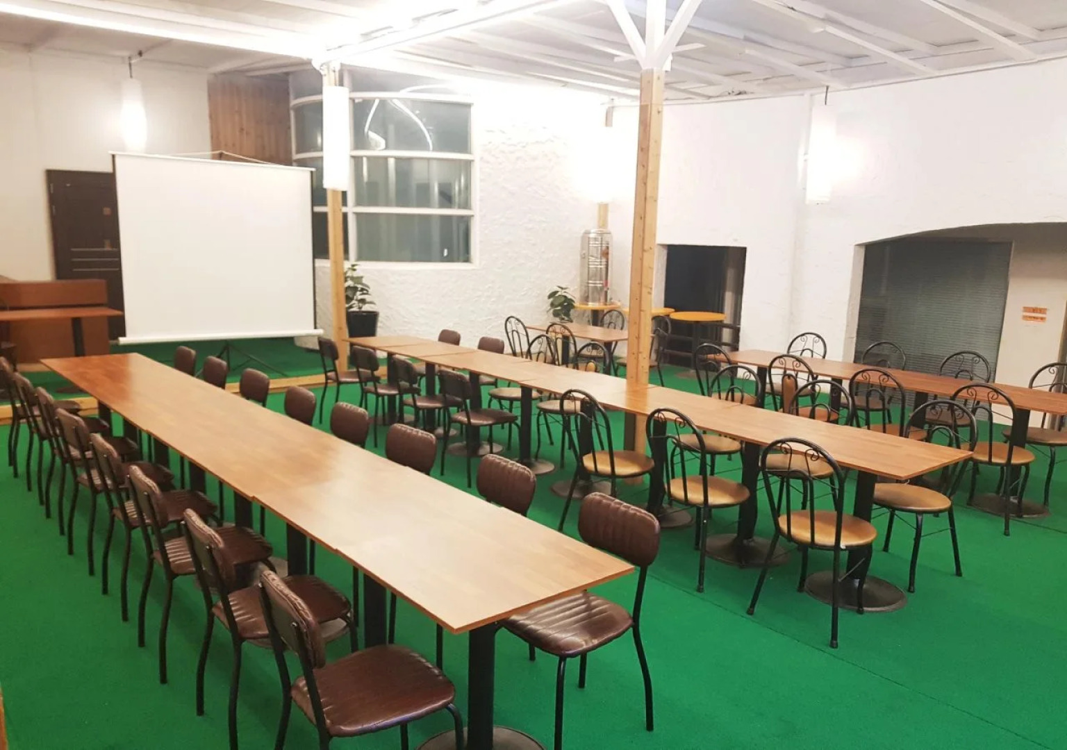 Lasania Castle Resort