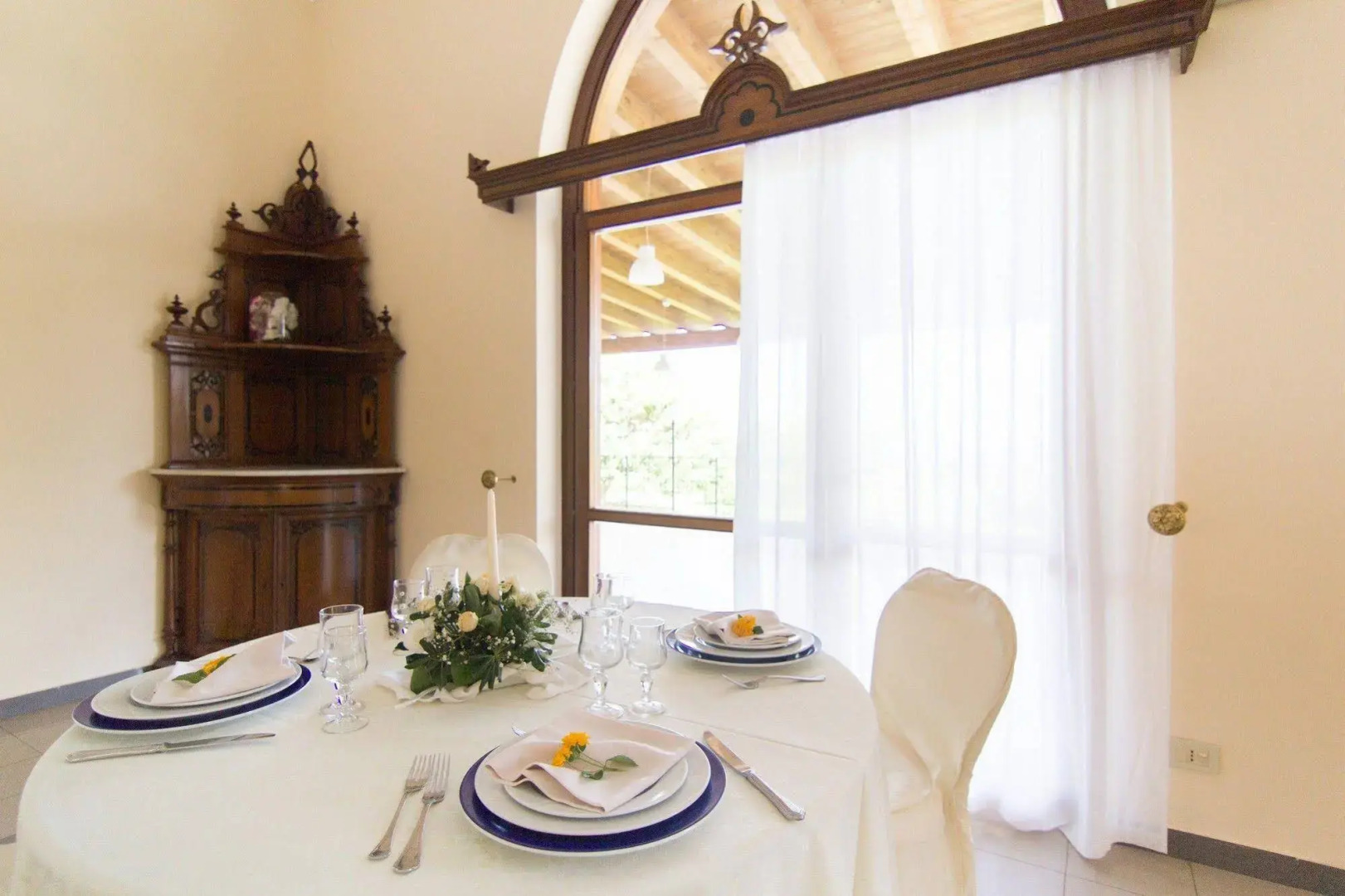 Torre Artale Hotel & Residence