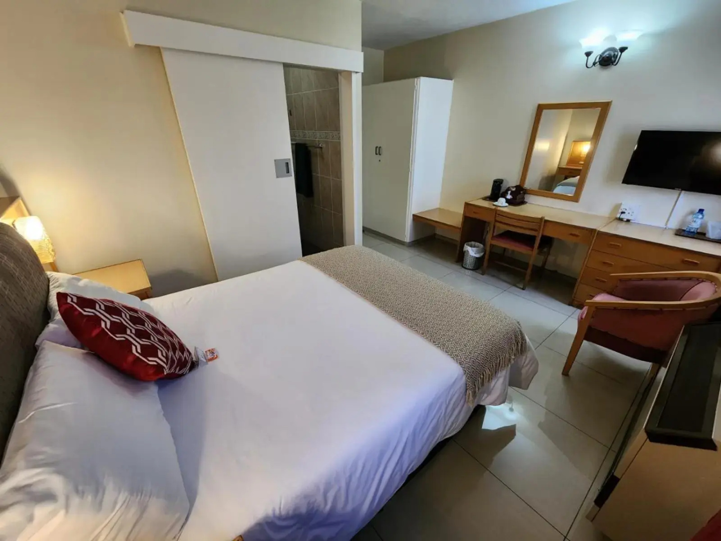 Royal Hotel Ladysmith