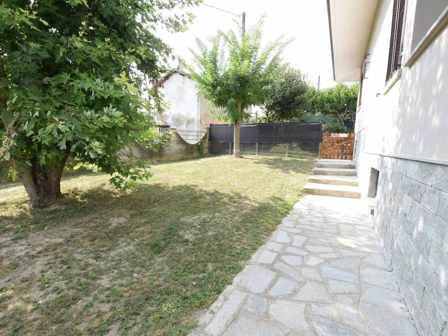 Charming Holiday Home in Agliano Terme With Private Pool