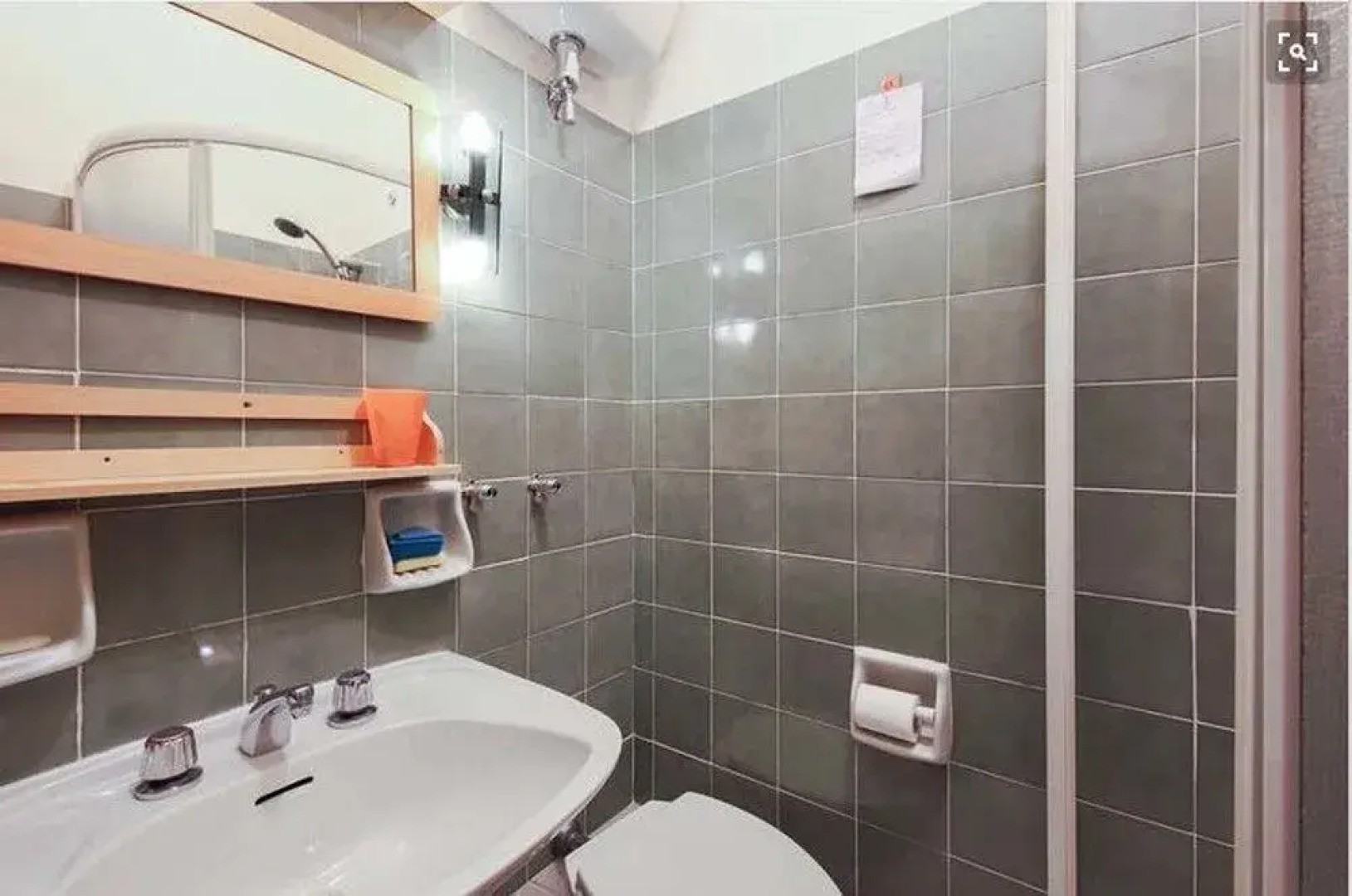 Residenze Diffuse Prato Nevoso