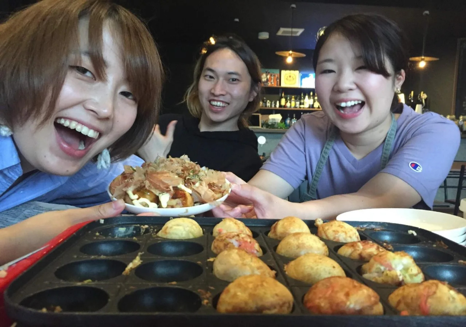 Tune Hakodate Hostel & MusicBal