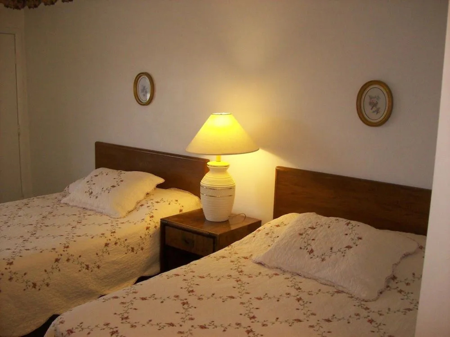 Ozark Plaza Motel & RV Park