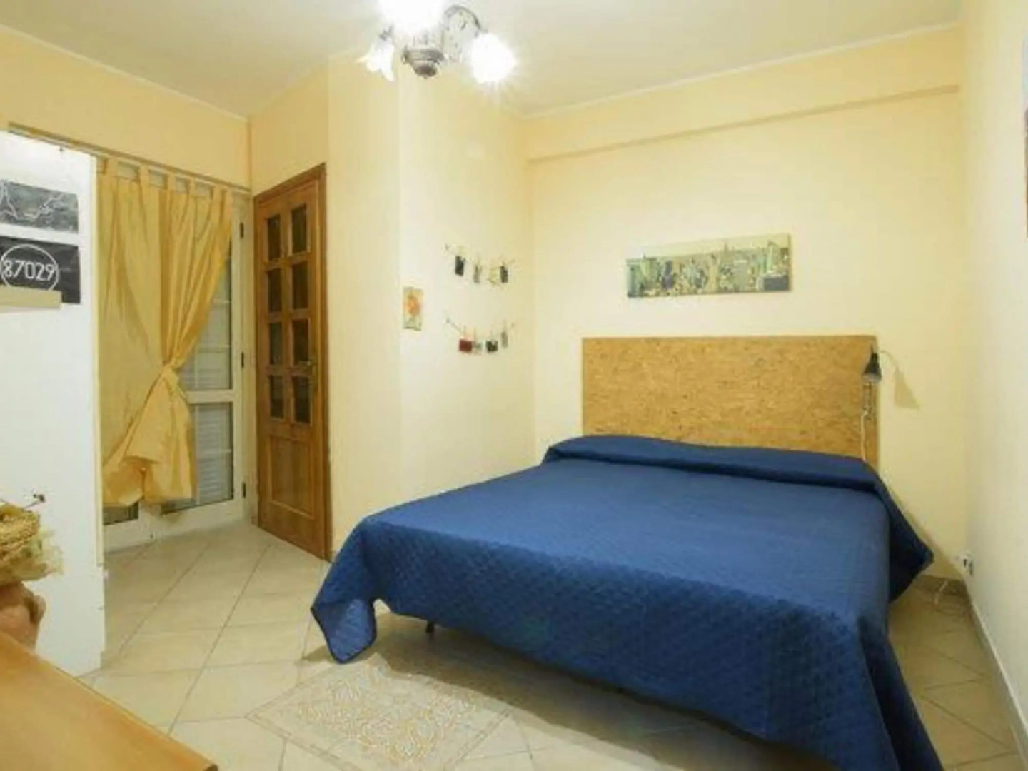 Belvilla by OYO Villa Papasidero