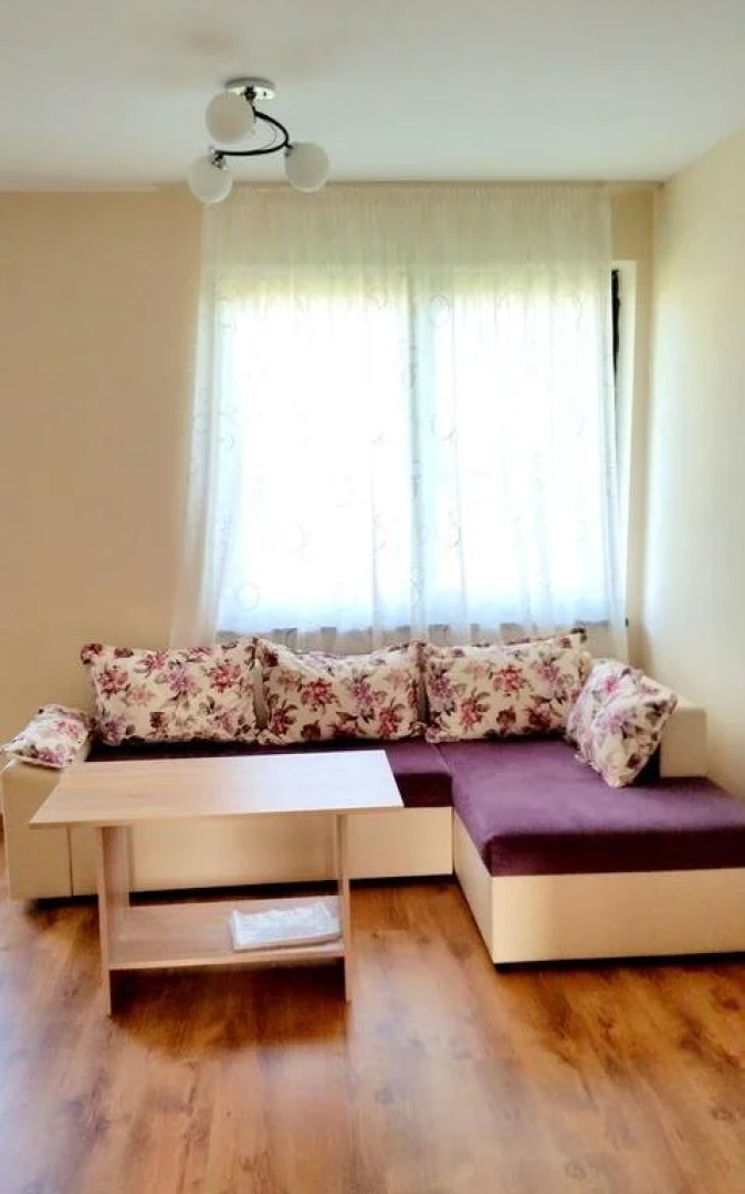 Guesthouse River House