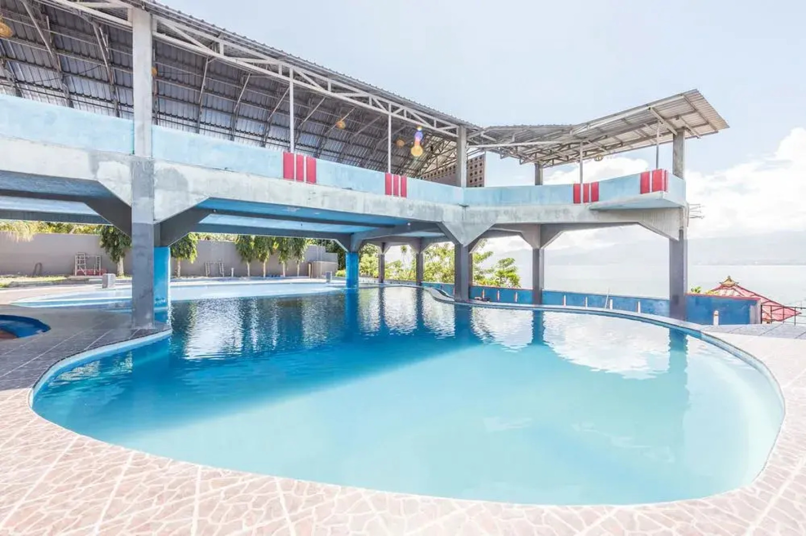 Airy Ulujadi Malonda 76 Palu