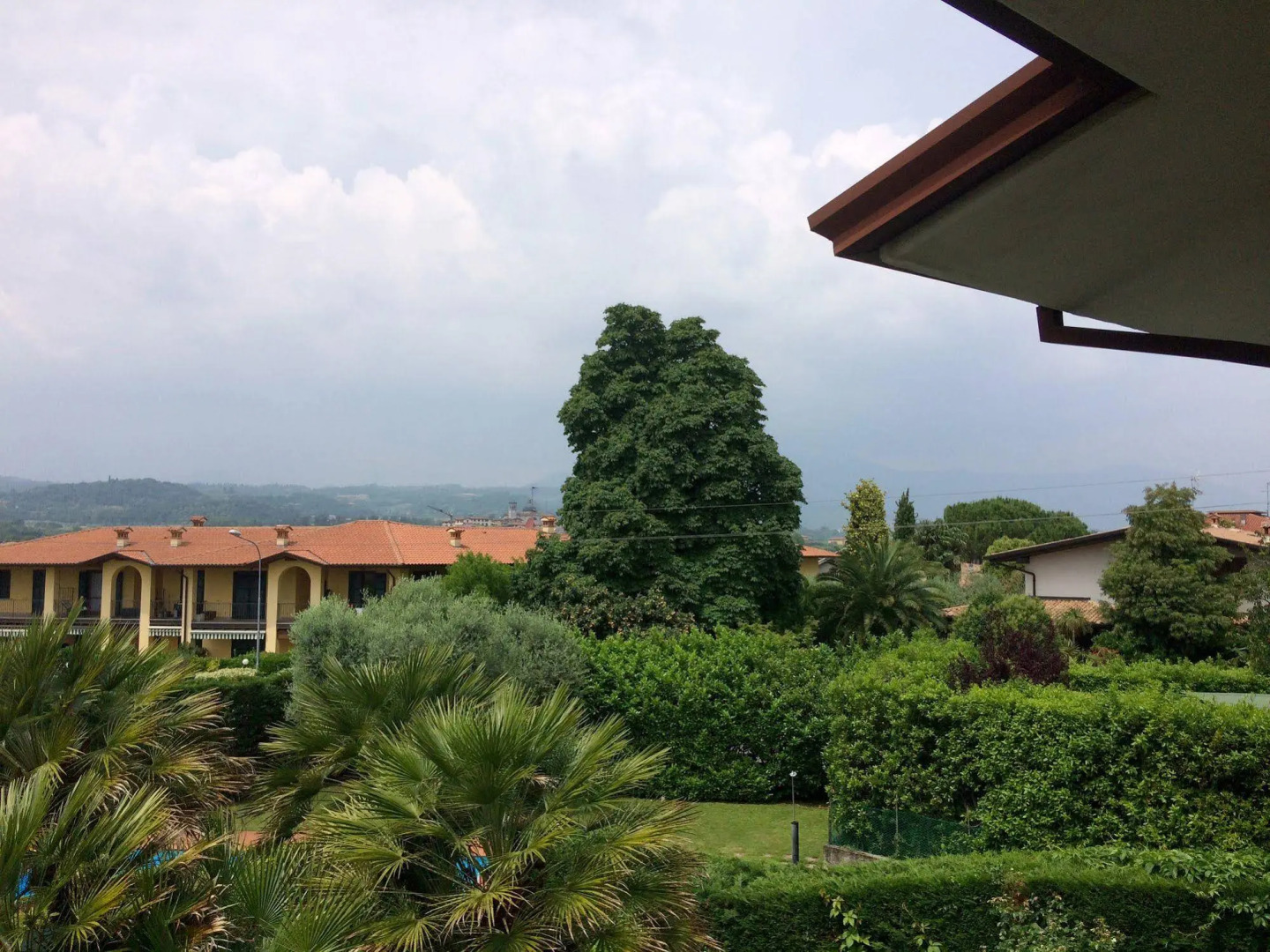 Casa Vacanze Il Melograno