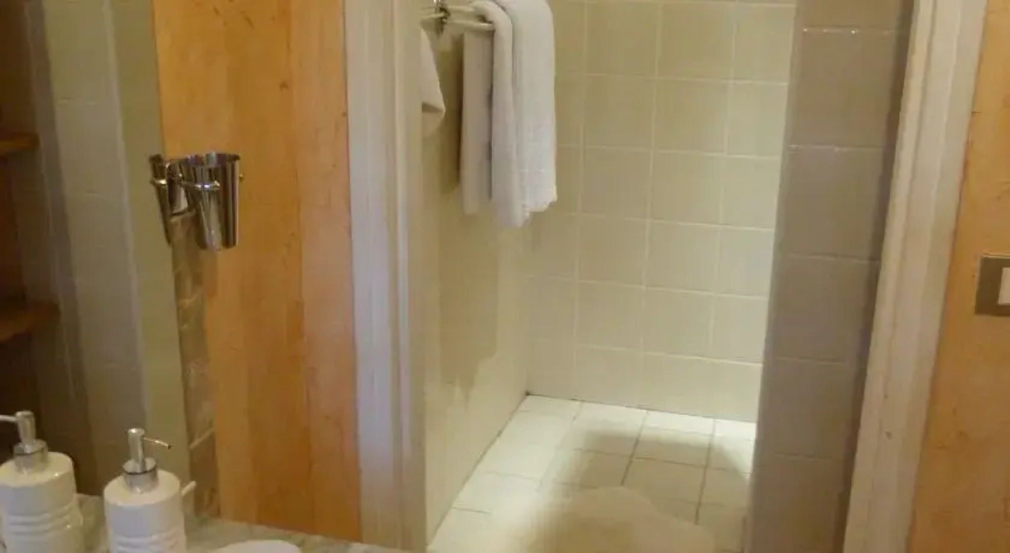 Chambres dHôtes Les Sables