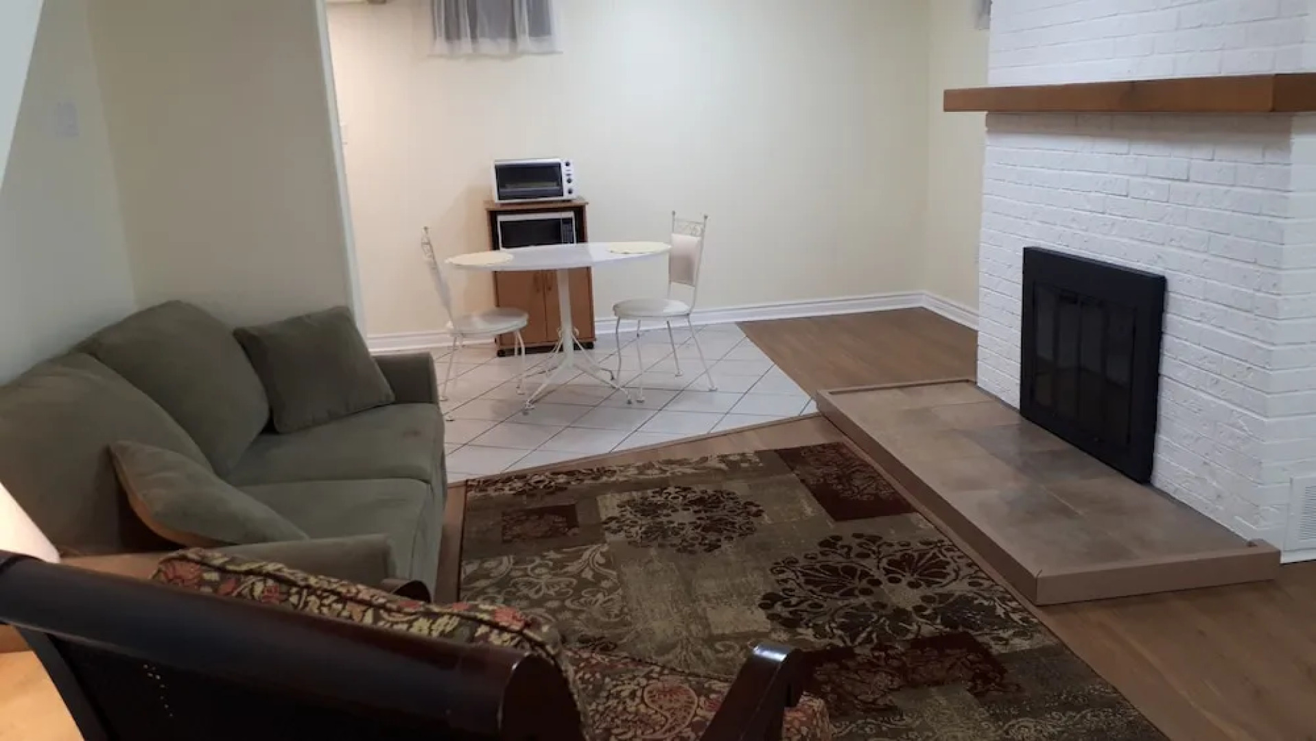 Patricia's Place by Elevate Rooms