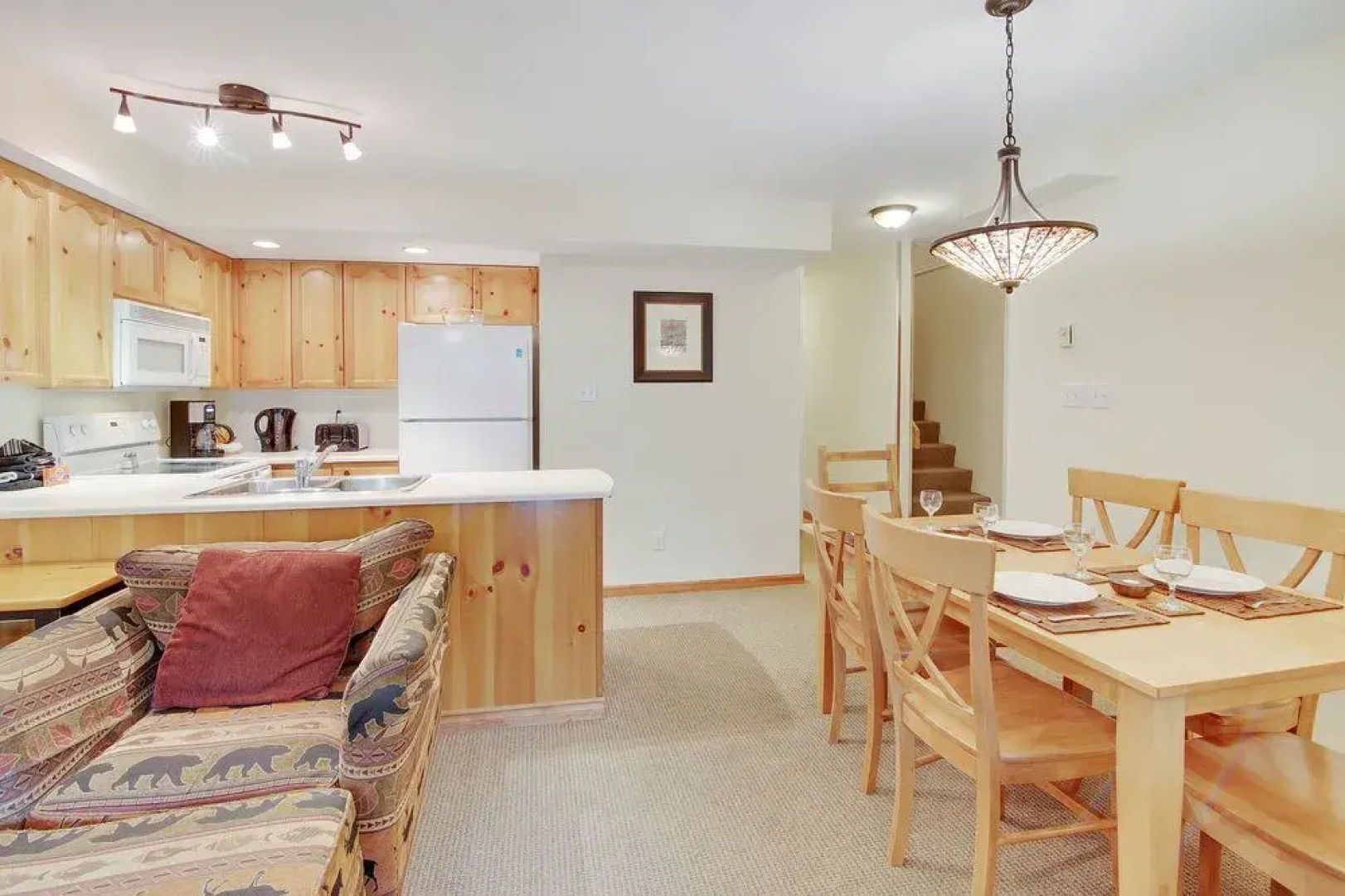 Valhalla by Whiski Jack