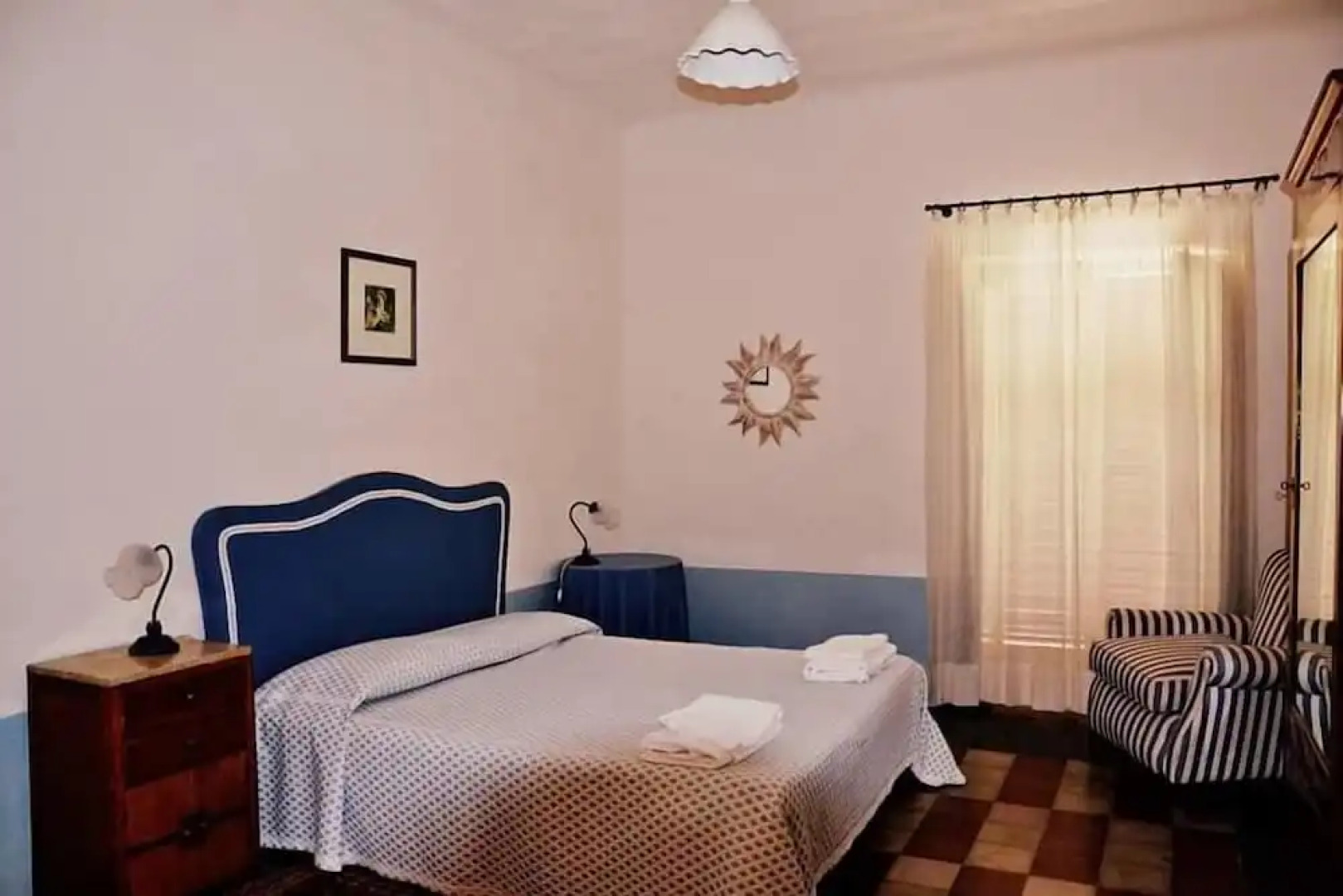 Agriturismo Valle Maira