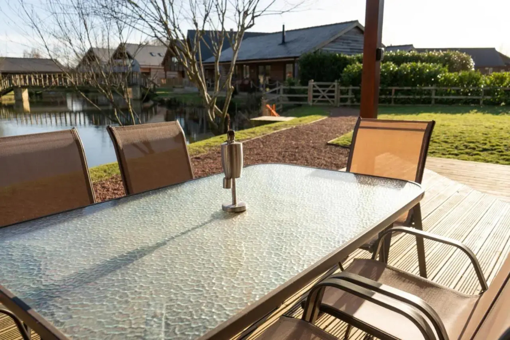 The Green Monkey (Adults Only)