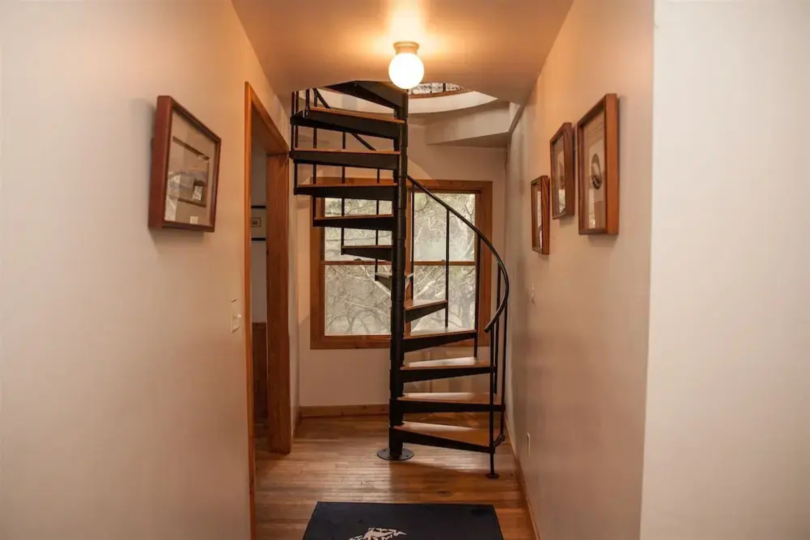 Dune Rose 3 Bedroom Cottage by RedAwning