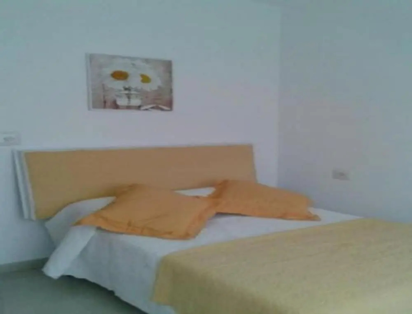 101398 Apartment In Combarro