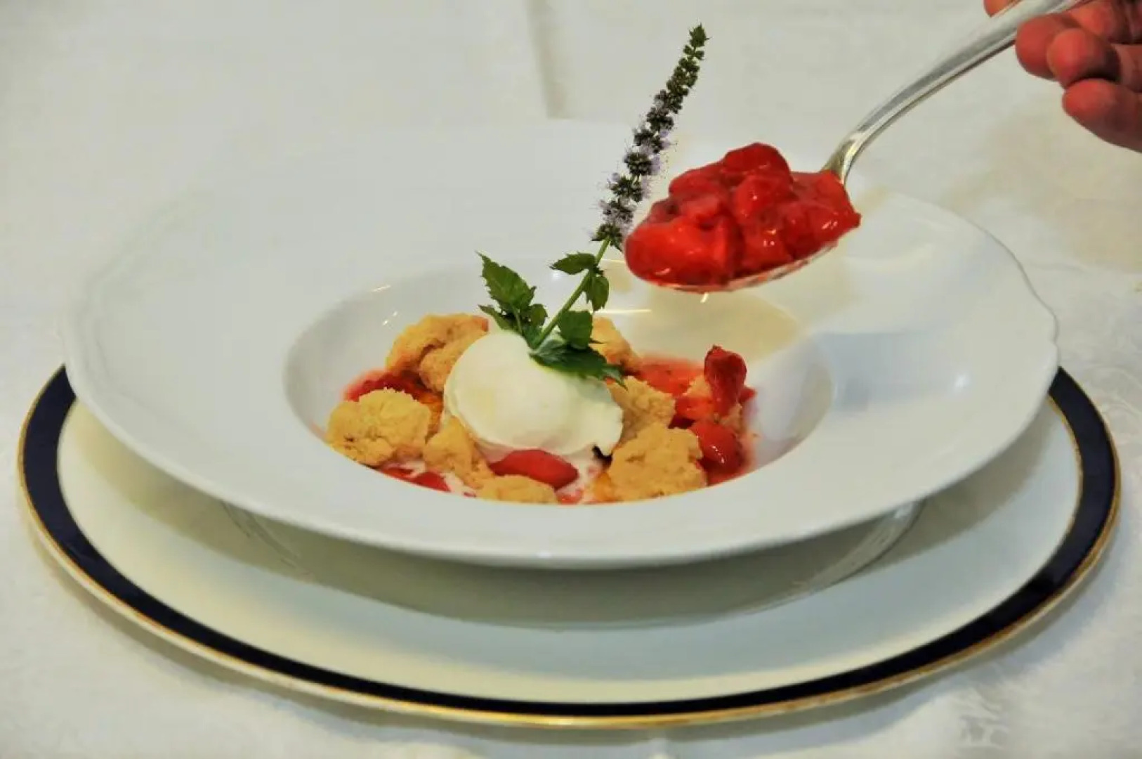 Hotel Mirabello - Slow Hotel Benessere