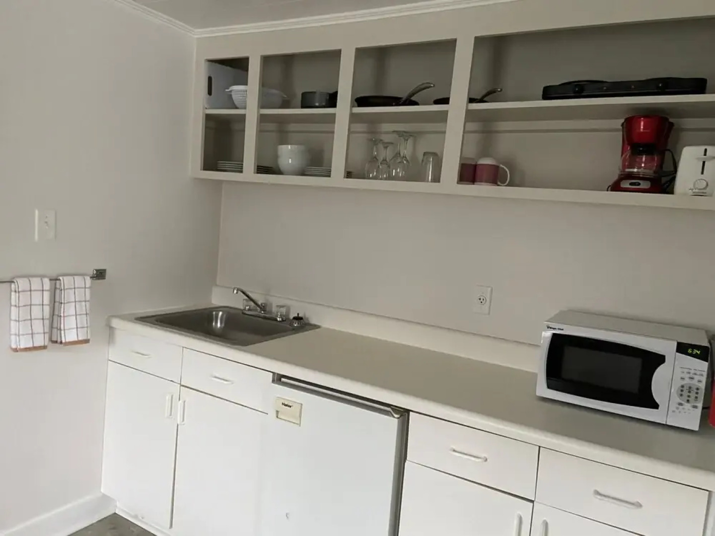 Cape Cod Wishing Well