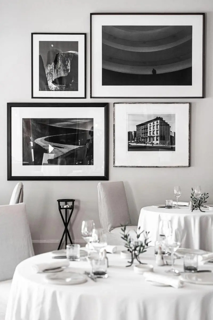 Baumanière Les Baux de Provence