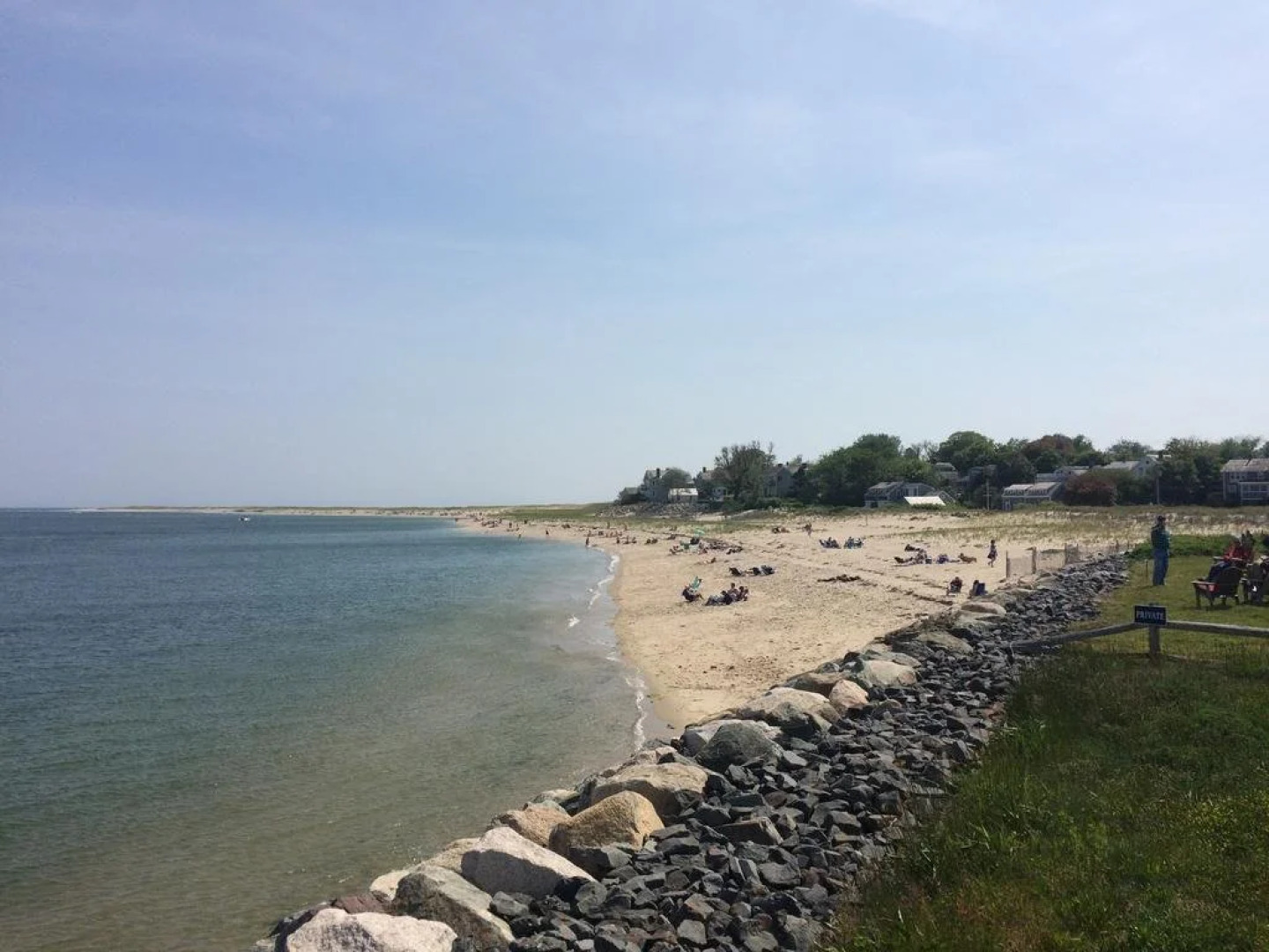 Surfside Inn Chatham