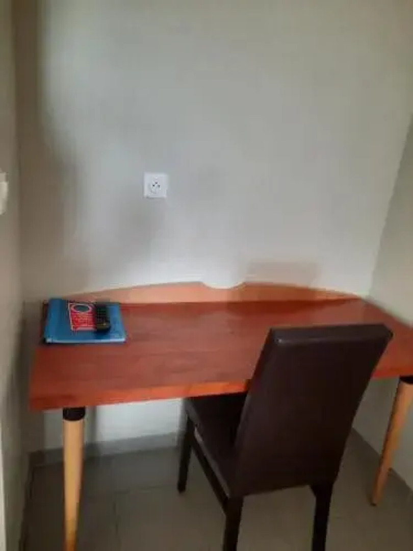 Logis Hôtel Et Restaurant La Croix De Mille