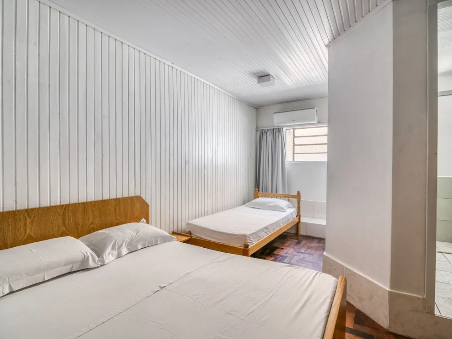 OYO Pousada Le Charme De La Ville