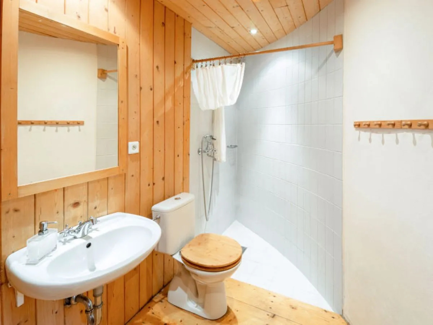 RUPRECHTOVSKý MLýN