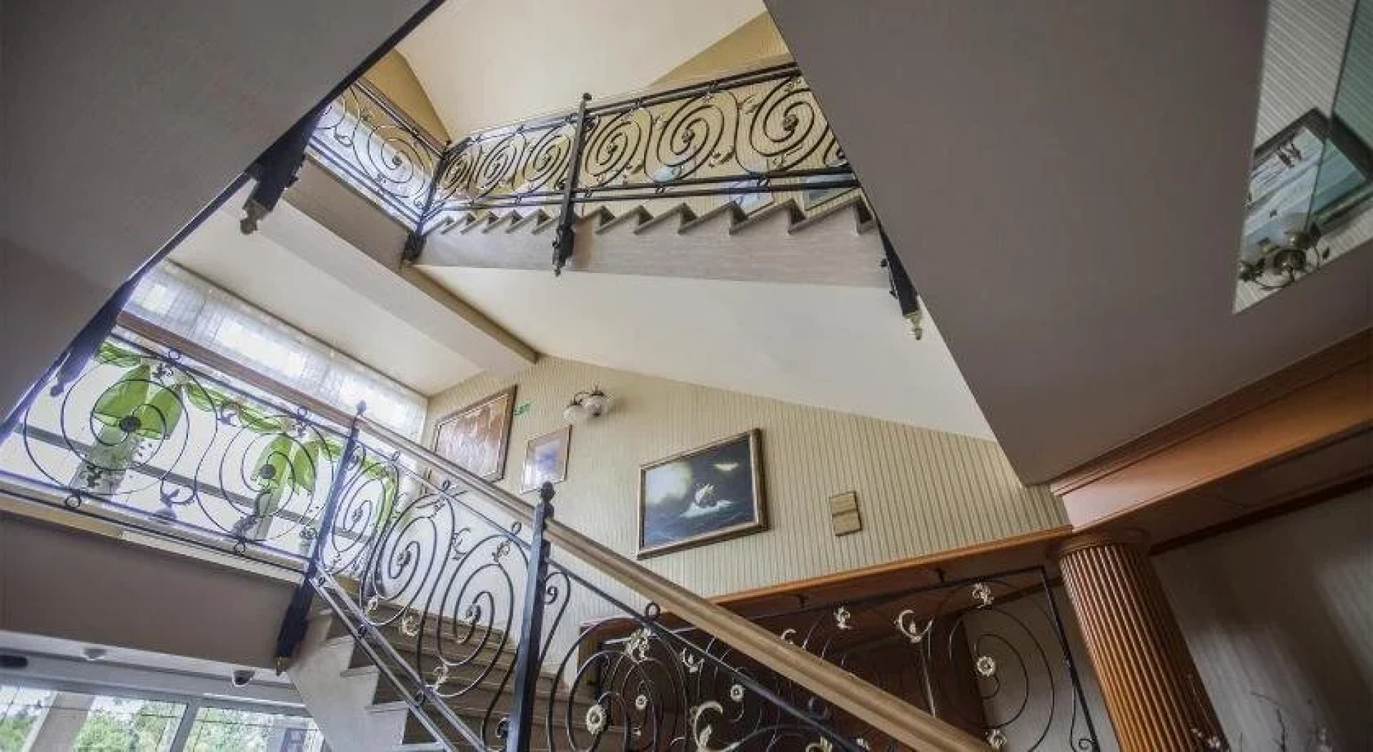 Kormoran Wellness Medical Spa