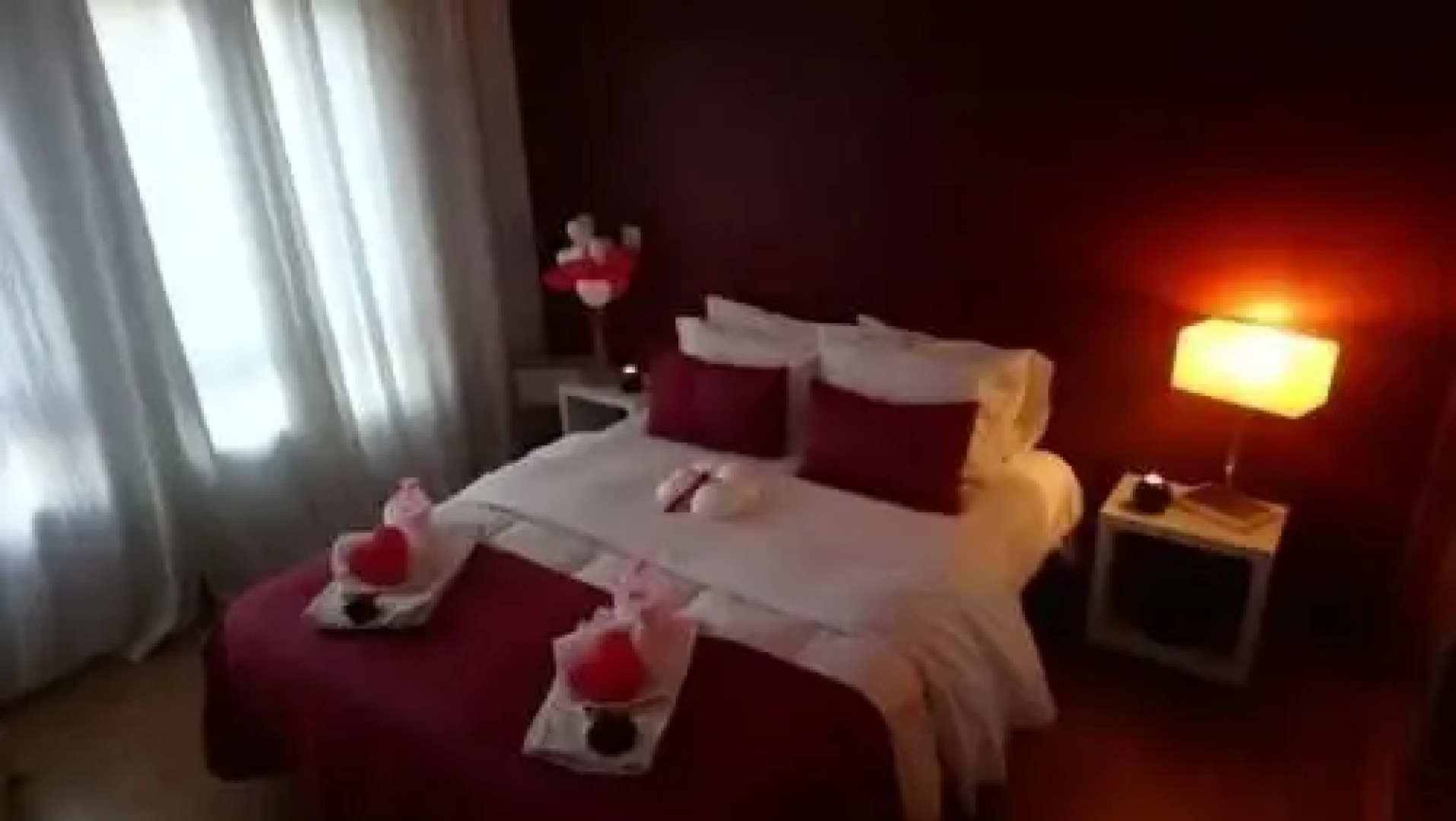 São Mateus Apartment