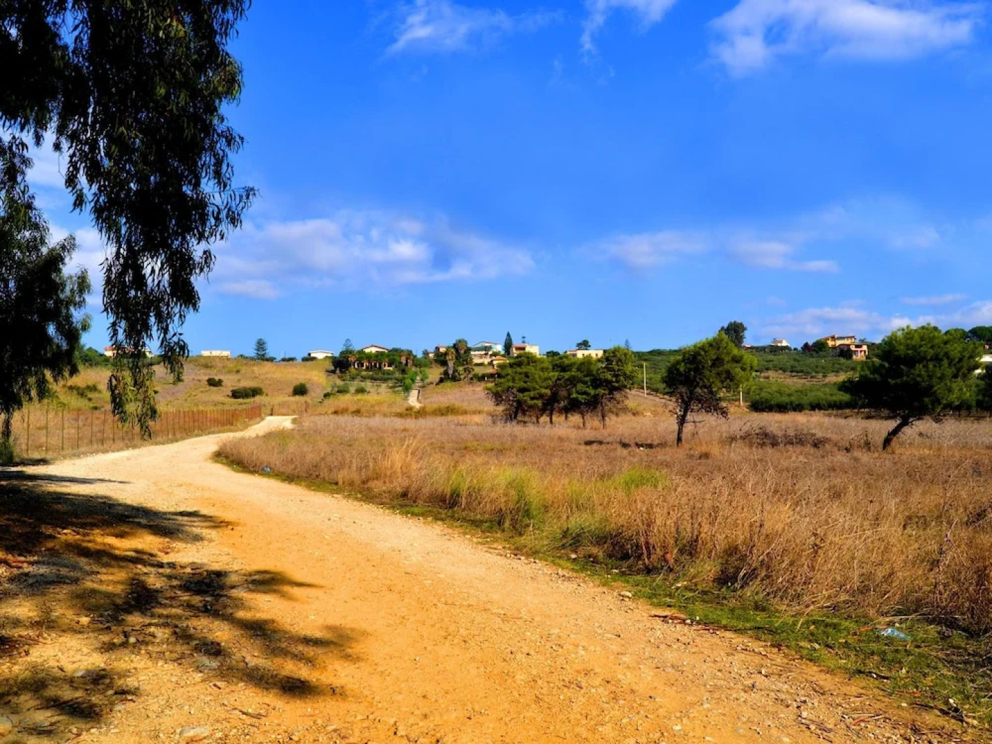 Holiday Home in Ribera With Swimming Pool, Garden, Veranda