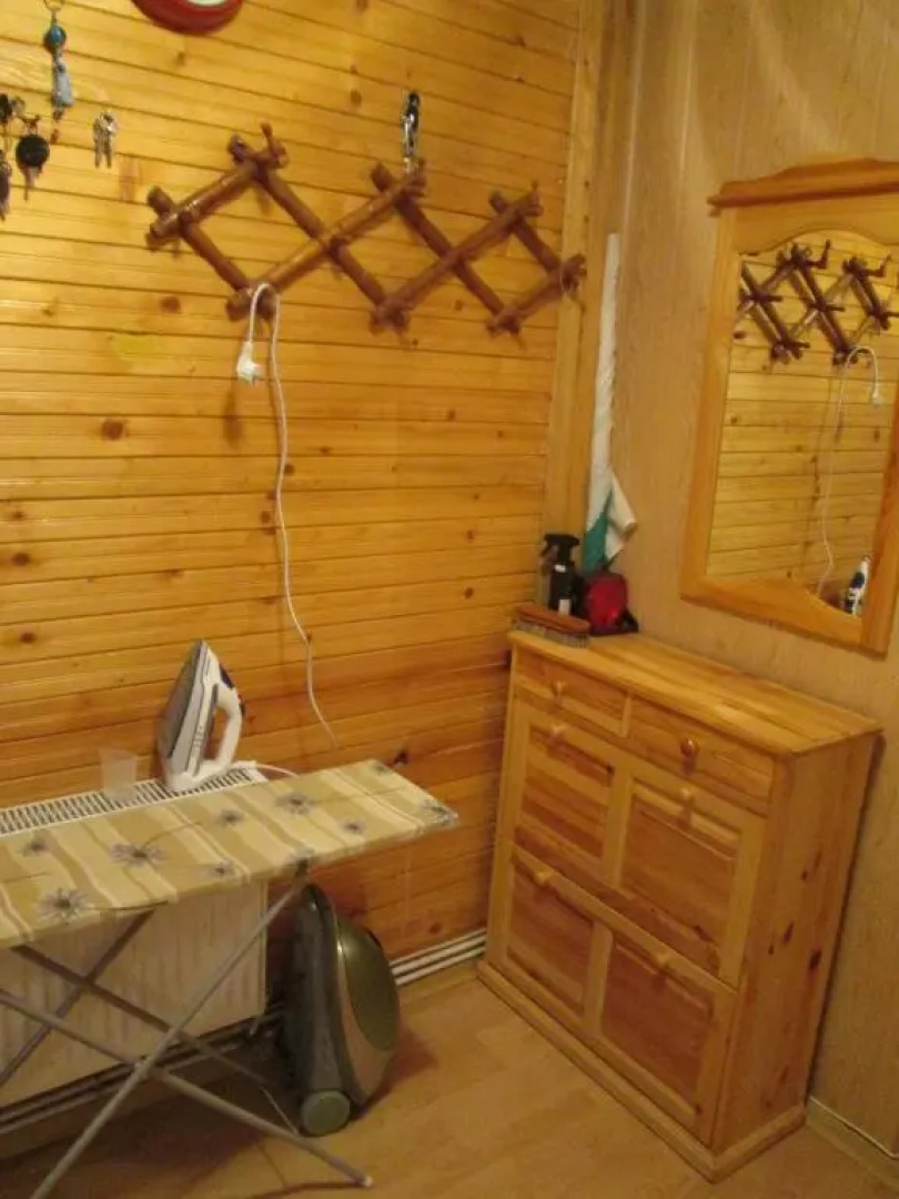 Guesthouse in Ivanovo