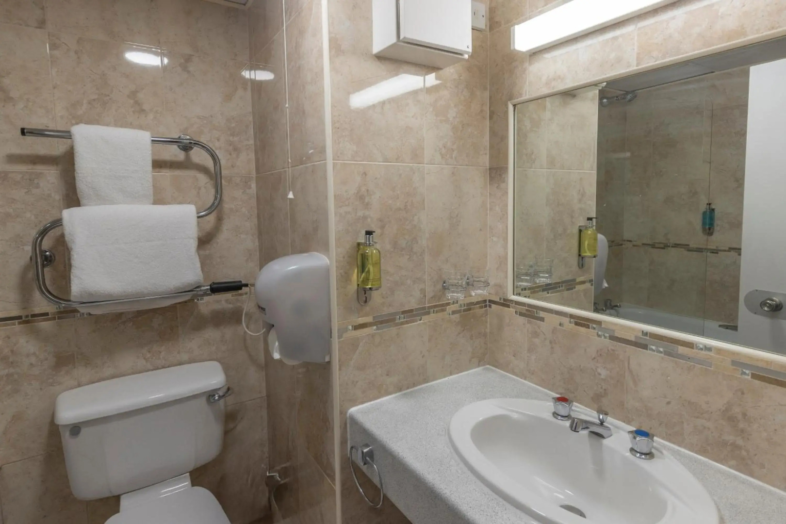 Hotel St Pierre, Sure Hotel Collection by Best Western