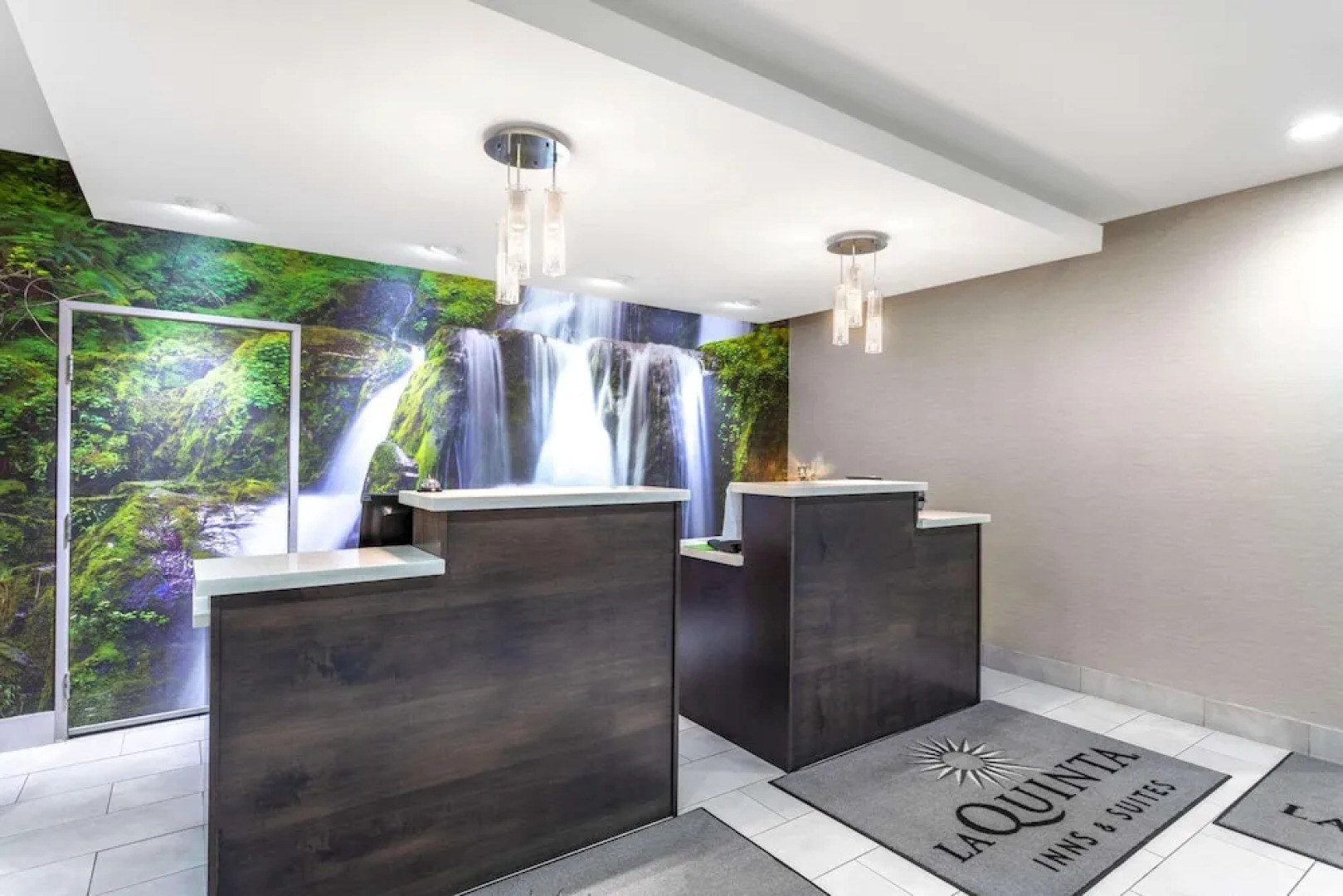 La Quinta Inn & Suites Hopkinsville