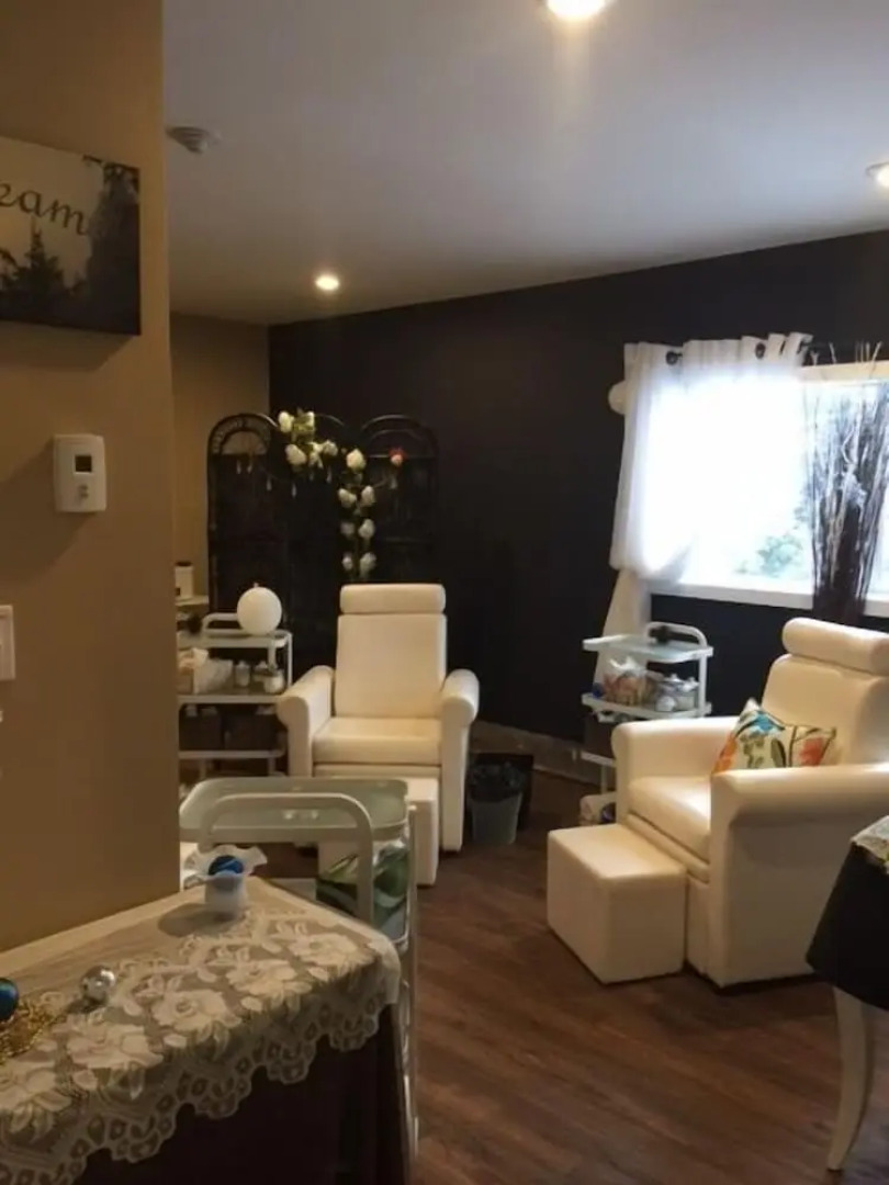 Spruce Hill Resort & Spa