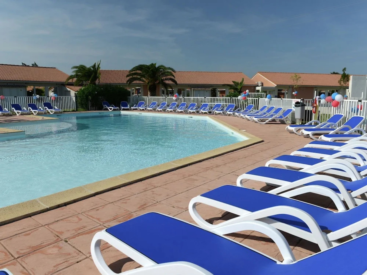 Cozy holiday home with terrace surrounded by vineyards