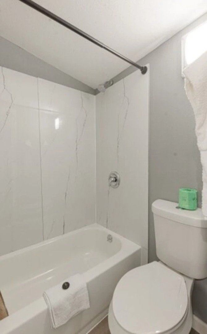 Sands Inn by OYO Winnie