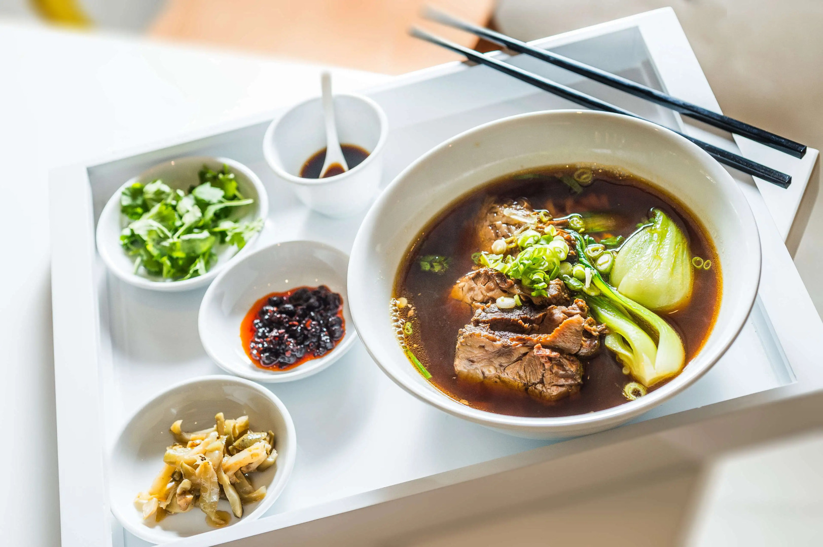 Grand Hyatt Baha Mar