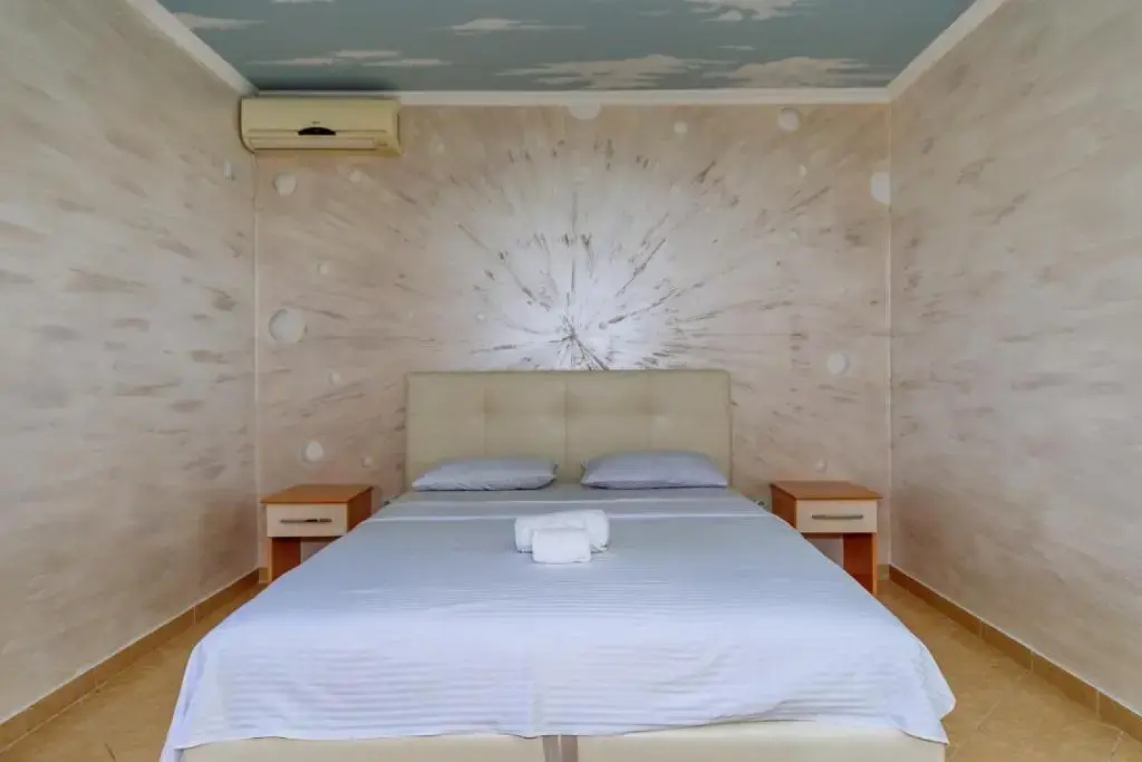 Ani Apartmani