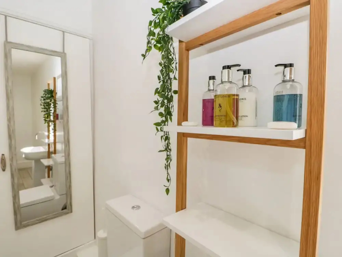 No.2 Waterloo Street