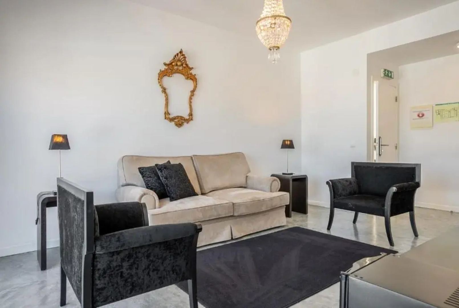 Hotel Solar Dos Mascarenhas