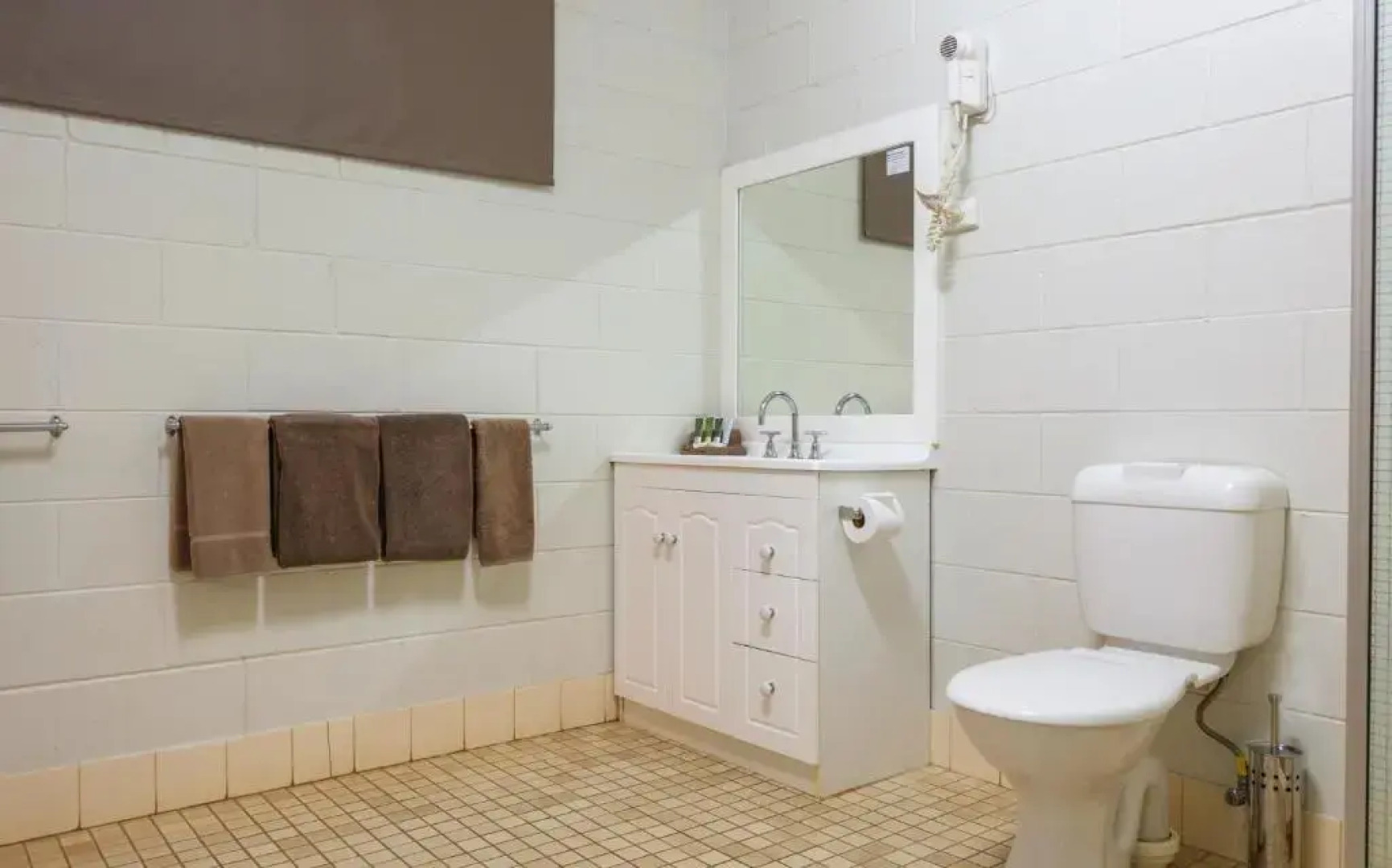 The Station at El Questro